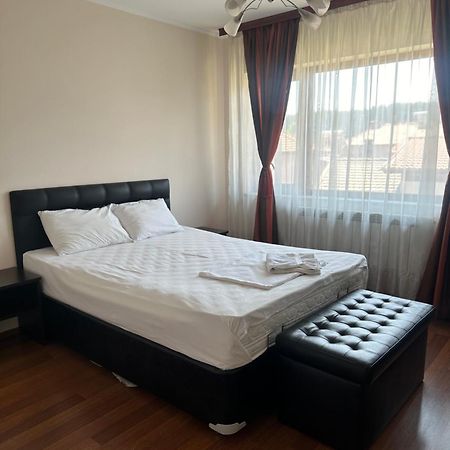 Valevitsata Guesthouse Razlog Exterior photo